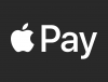 Apple Pay