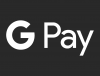 Google Pay